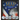 Statehood Quarters Collector's Map: Plus the District of Columbia and United States Territories