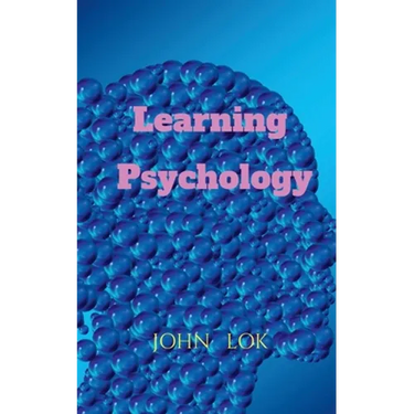 Learning Psychology