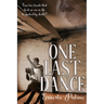 One Last Dance