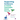 Supporting Achievers to Unlock Sustainable Career Success: Theory, Strategy and Practice