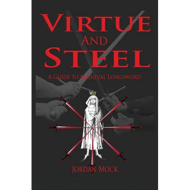 Virtue and Steel