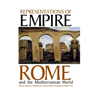 Pba 114: Representations Empire C