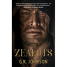 The Zealots