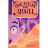 Small Medium Takes Charge
