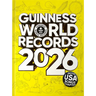 Guinness World Records 2026