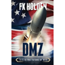 DMZ: This is the Future of War