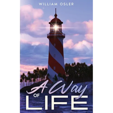 A Way of Life: Annotated