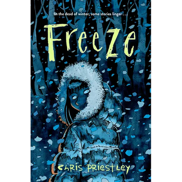 Freeze