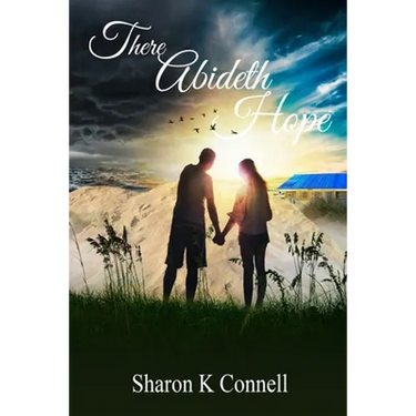 There Abideth Hope