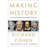 Making History: The Storytellers Who Shaped the Past