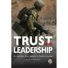 Trust and Leadership: The Australian Army Approach to Mission Command