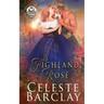 Highland Rose