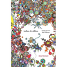 Influx and Efflux: Writing Up with Walt Whitman