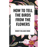 How to Tell the Birds from the Flowers