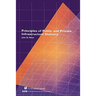 Principles of Public and Private Infrastructure Delivery