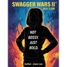 Swagger Wars II
