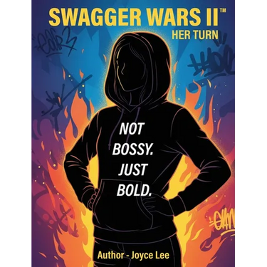 Swagger Wars II