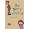 My Butt Speaks