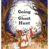 Going on a Ghost Hunt