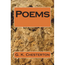 Poems