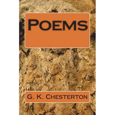 Poems