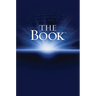 The Book