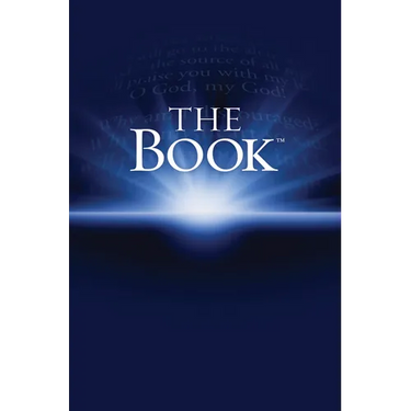 The Book