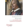 Shakespeare and Biography