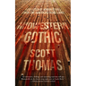 Midwestern Gothic