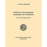 RVNAF and US Operational Cooperation and Coordination (U.S. Army Center for Military History Indochina Monograph series)