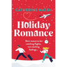 Holiday Romance
