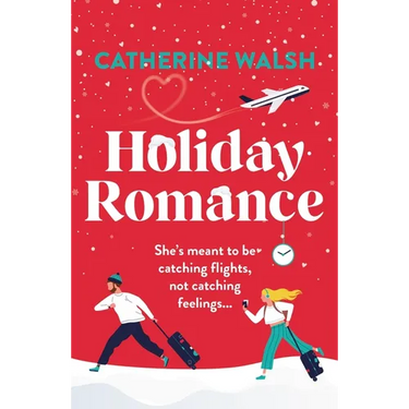 Holiday Romance