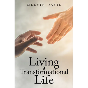 Living a Transformational Life