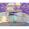 Adventures in Outer Space with Captain Yolk