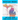 Michigan Rocks!: Large Print Word Searches Related to the Great Lakes State