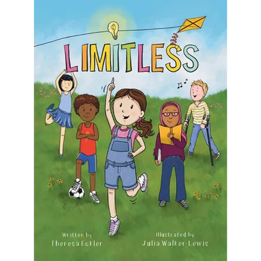 Limitless