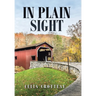 In Plain Sight