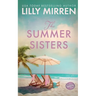 The Summer Sisters
