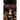 Black Fang 2