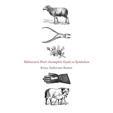 Midwestern Poet's Incomplete Guide to Symbolism