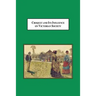 Croquet and Its Influences on Victorian Society: The First Game That Men and Women Could Play Together Socially