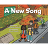 A New Song