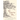 Where the Flame Trees Bloom