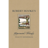 Robert Hooke's Experimental Philosophy