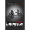Afghanistan: The Labyrinth of Violence