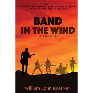 Band in the Wind