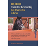 How to Find Trouble Free Horse Boarding Even If You Are New to Horses: What You Must Know, Ask, and Look for When Searching for That Happy, Safe and H