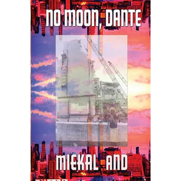 No Moon, Dante