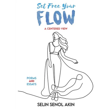 Set Free Your Flow