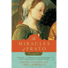 The Miracles of Prato